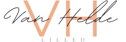 Van Helde Lilled