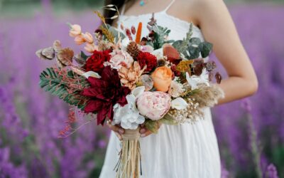 Kevad/Suvi 2025 lillejutud: Mida ma olen tähele pannud ja mida soovitaksin